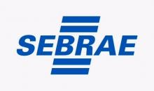 SEBRAE 
