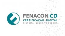 Fenacon CD 