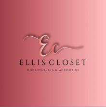 Ellis closet