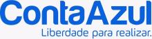 Conta Azul