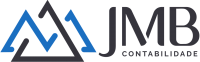 JMB Contabilidade