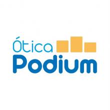Ótica Podium